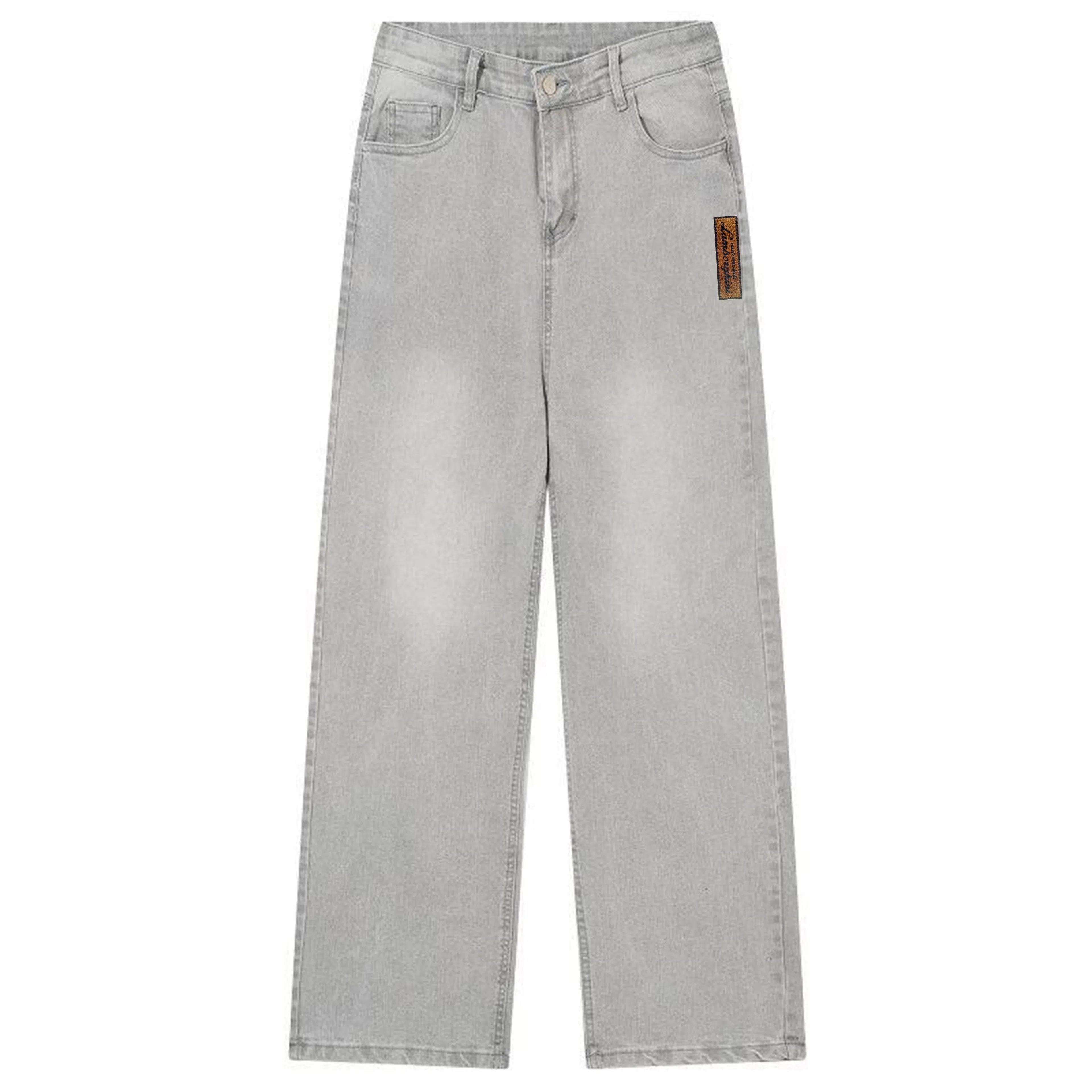 Automobili Lamborghini