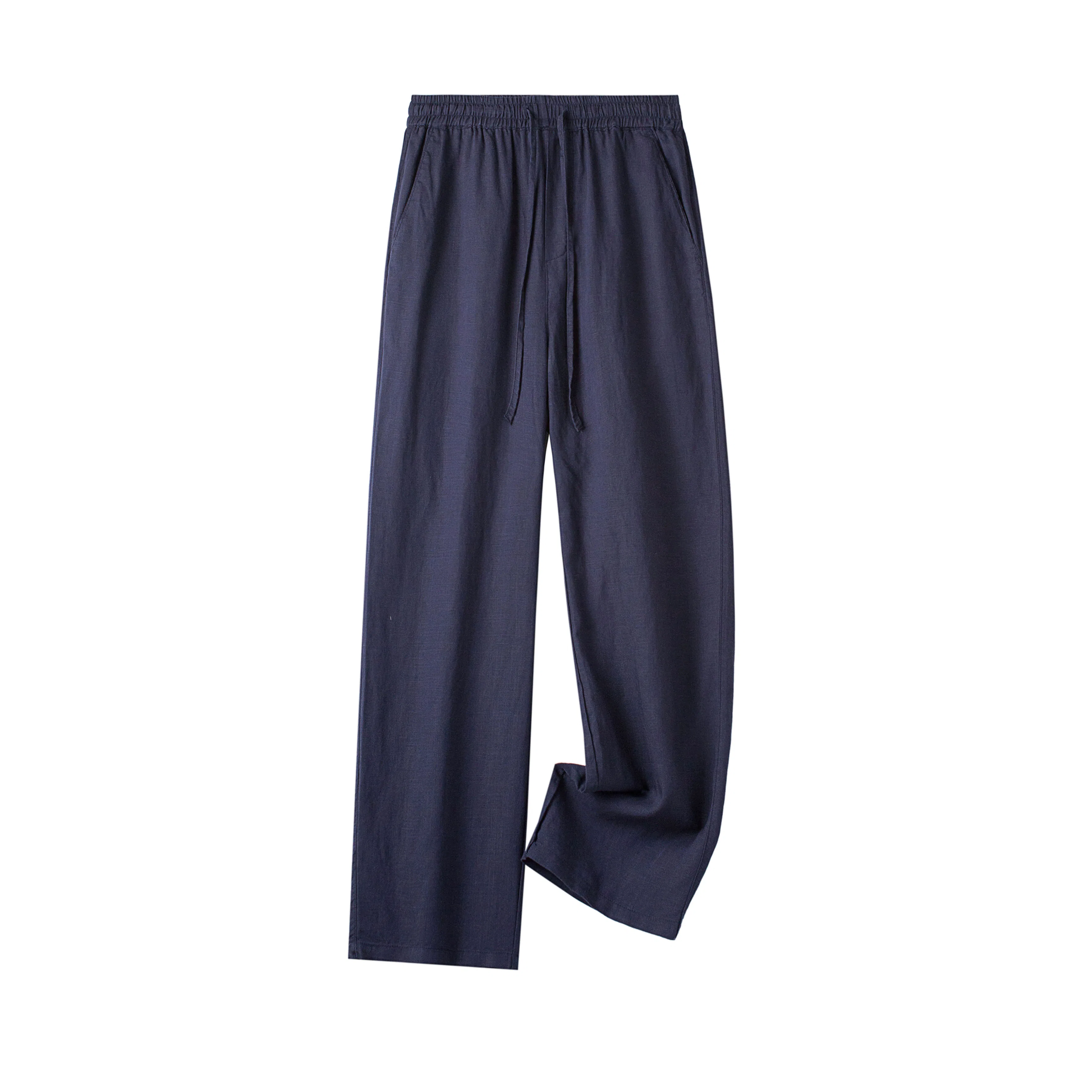 SCHEPPERHEYN cleanfit