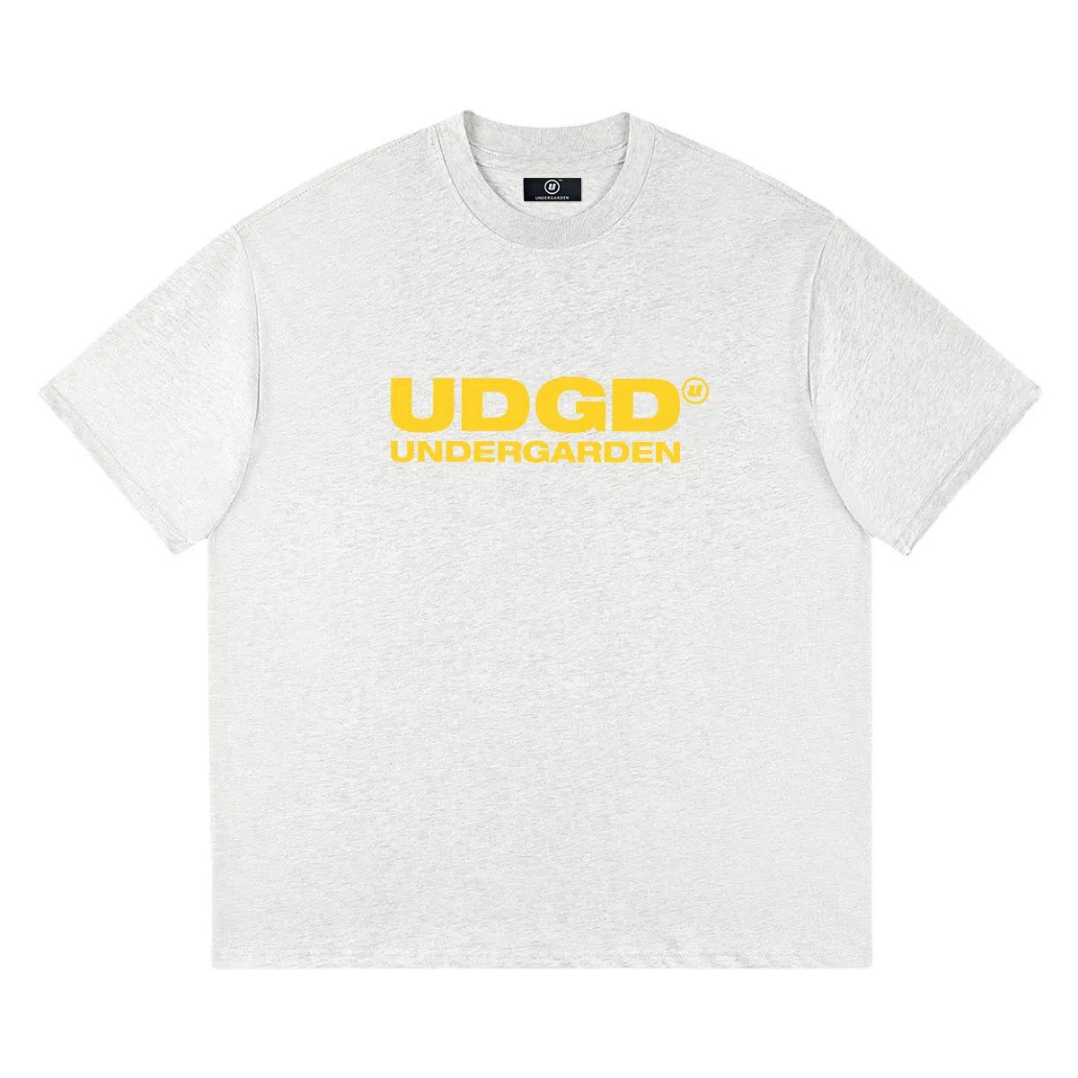 UNDERGARDEN i.t350logoT