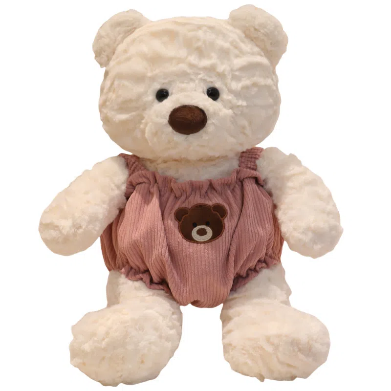 MLING 38cm