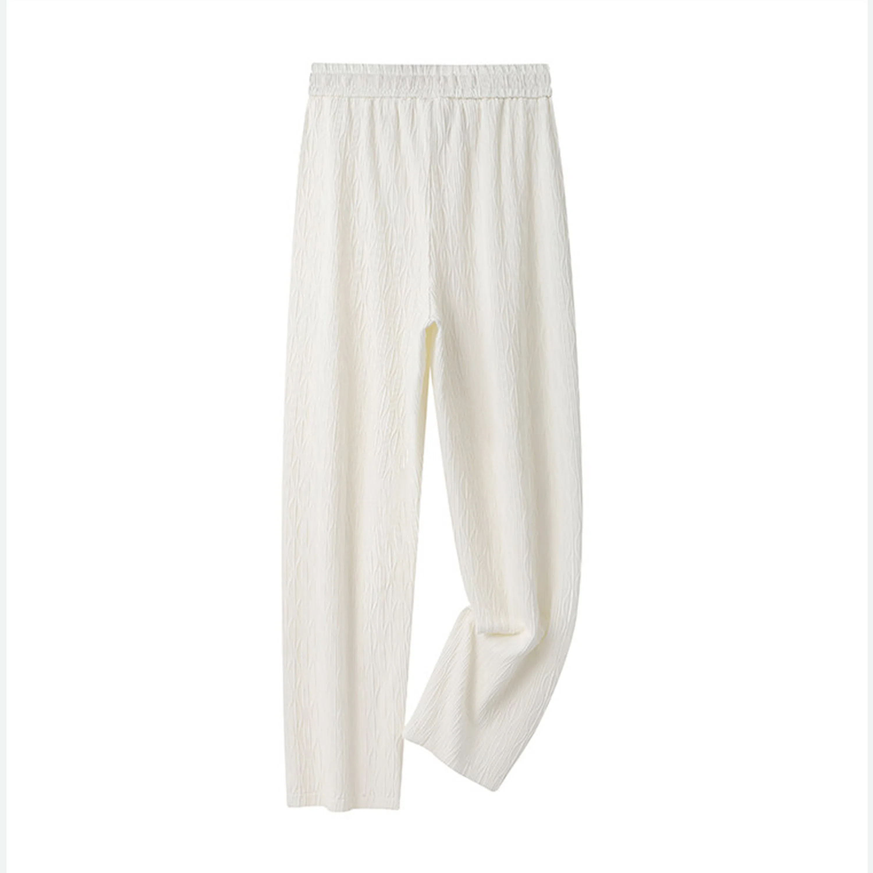 Automobili Lamborghini