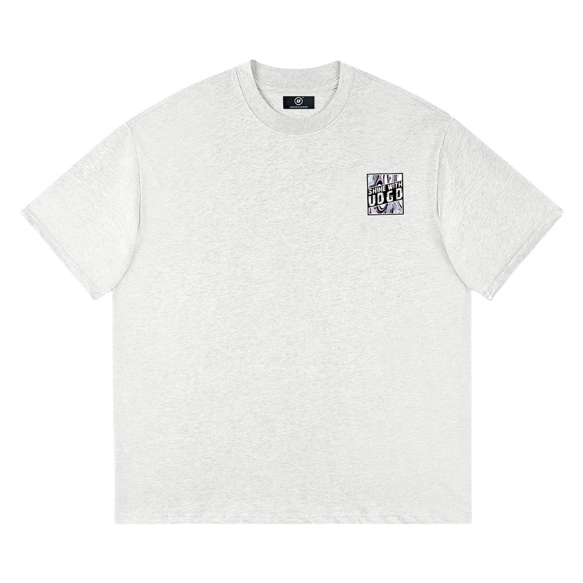 UNDERGARDEN i.t350logoT