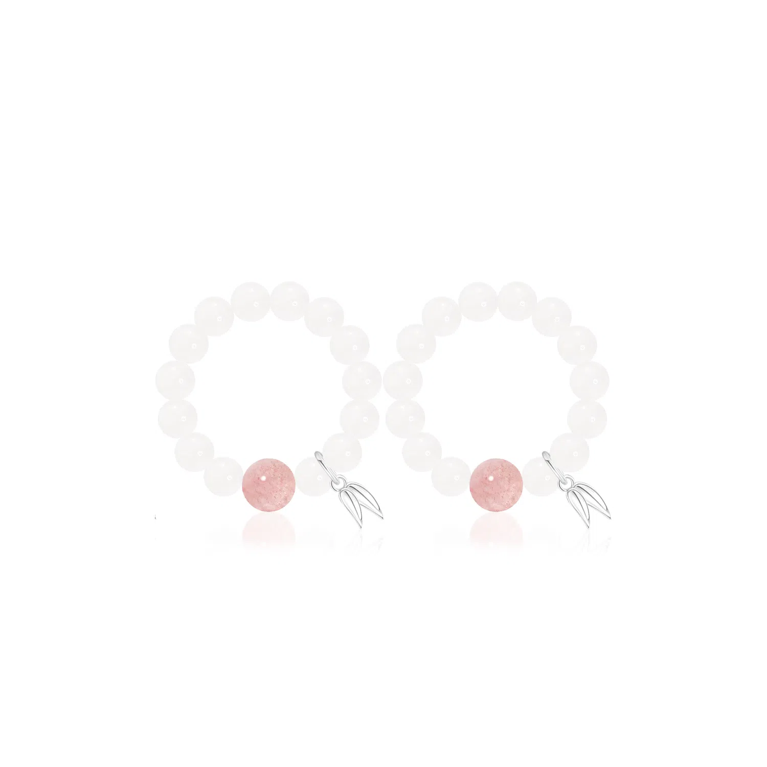 Cuz strange Intention