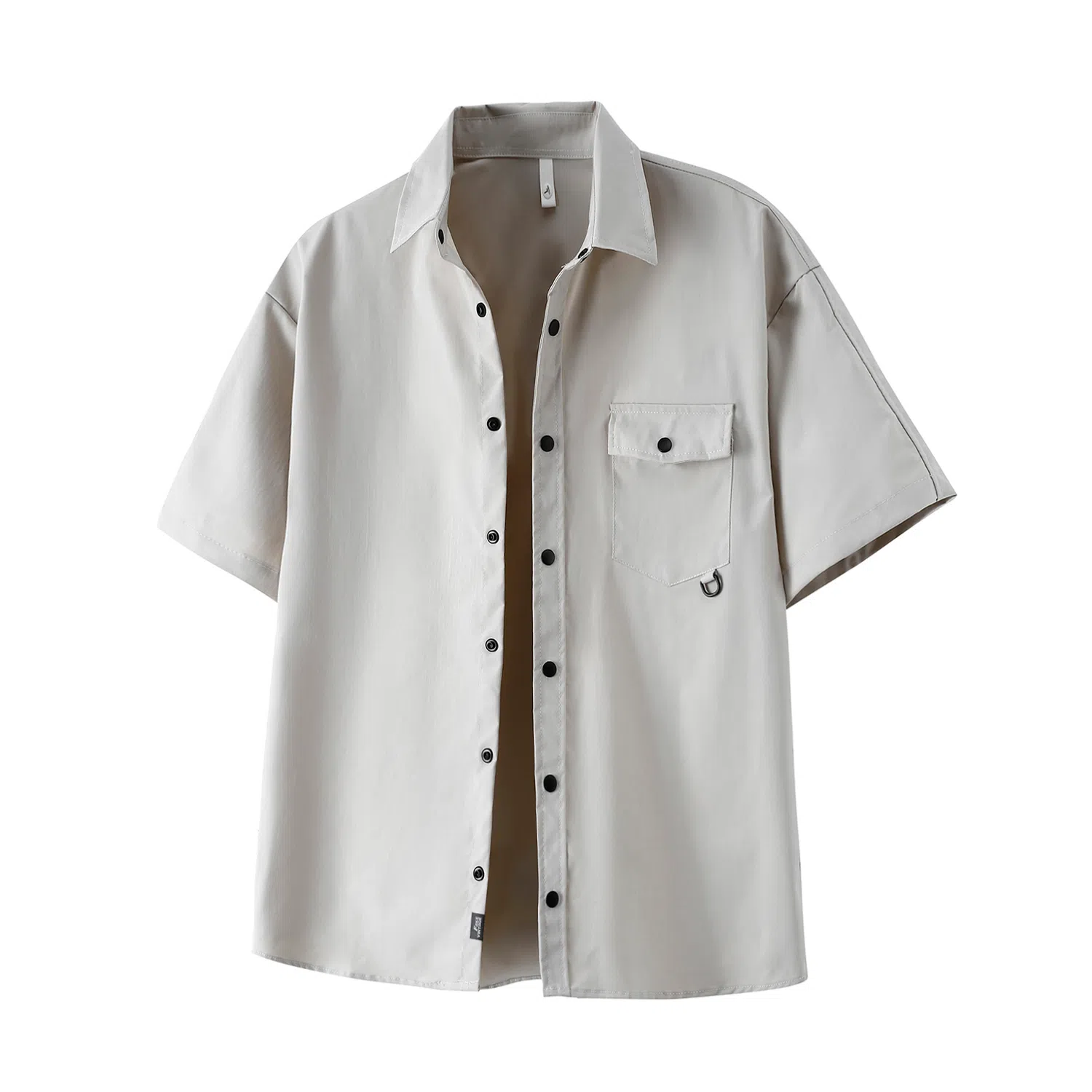 FAKE VINTAGE cleanfit