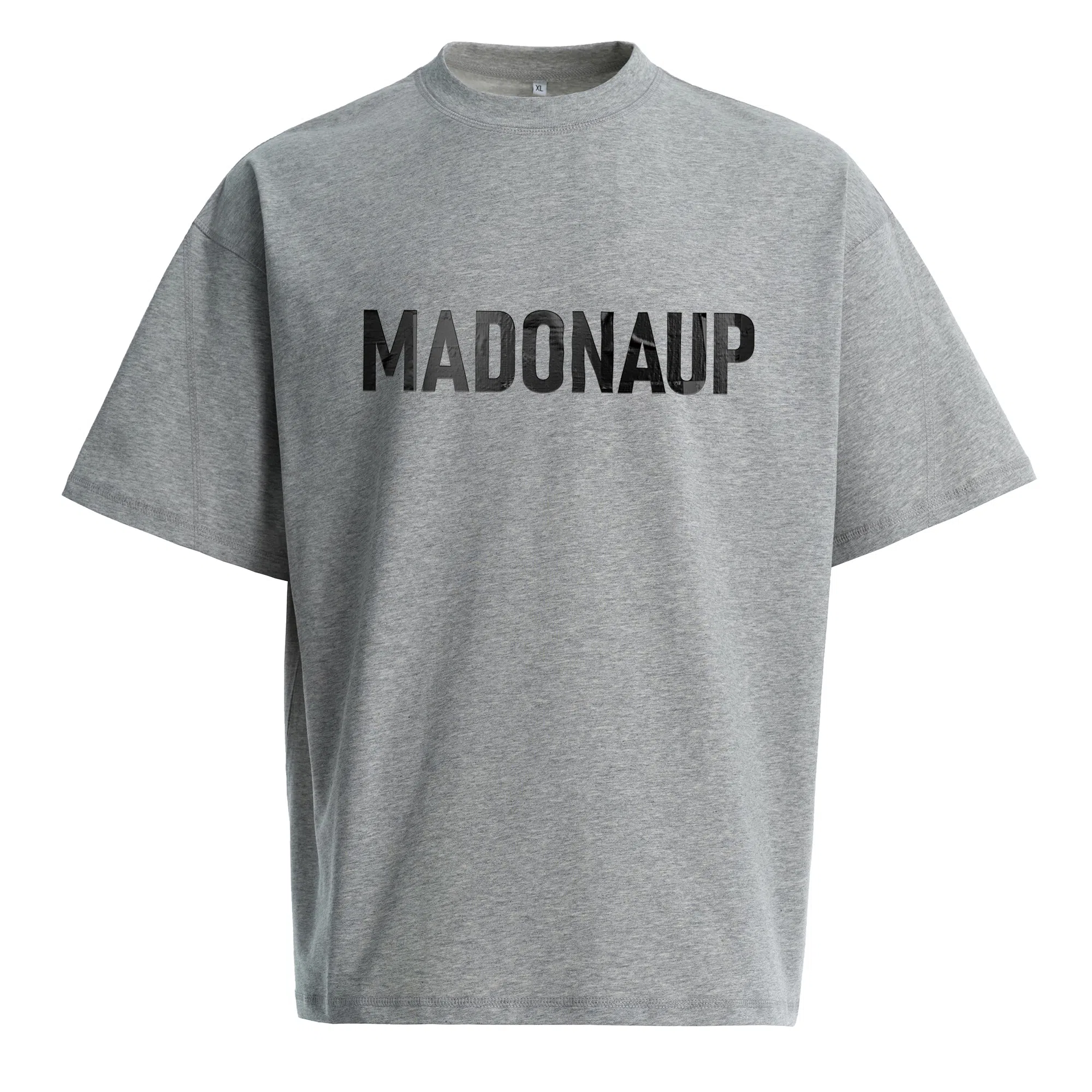 MADONA 300gboxyLOGOT