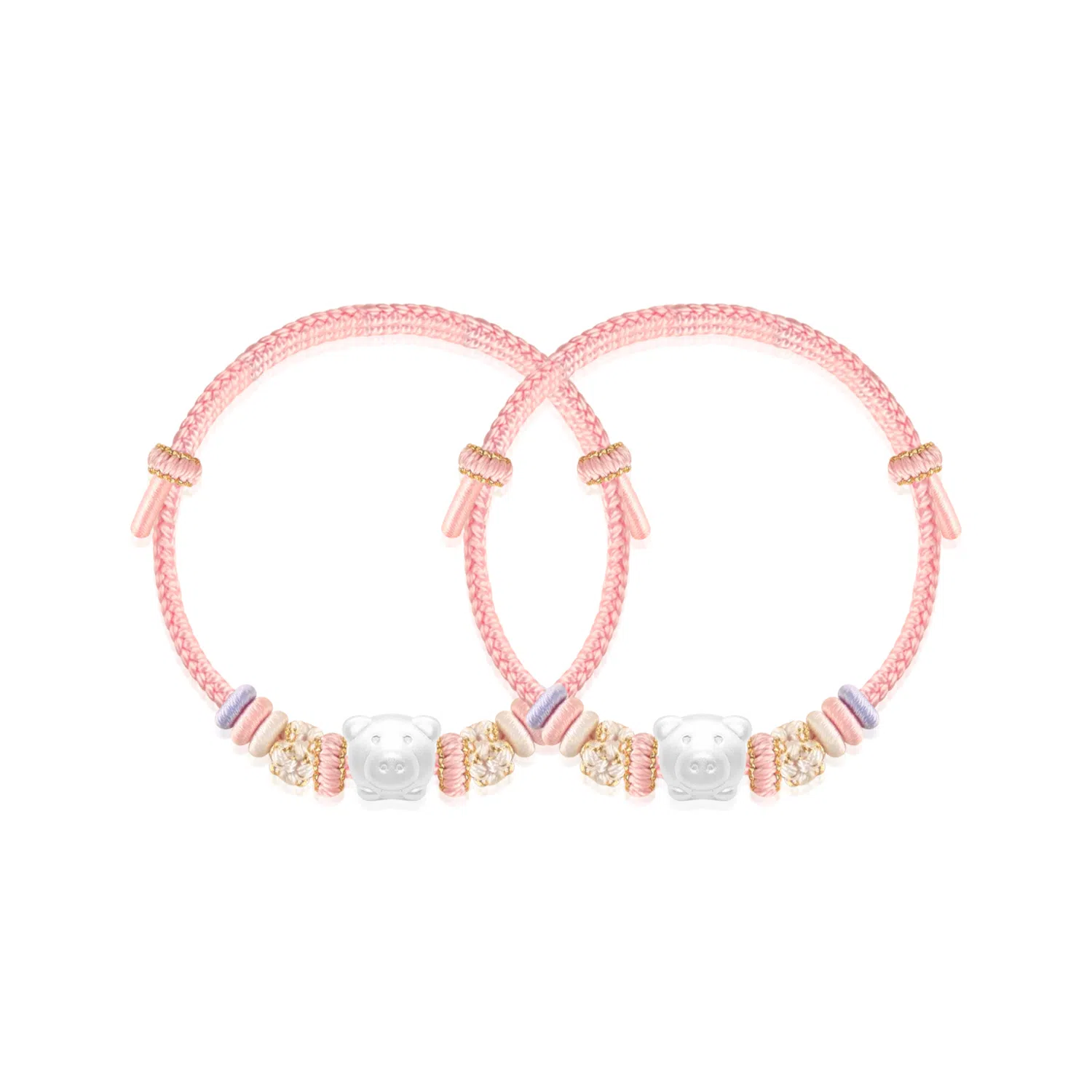 Cuz strange Intention