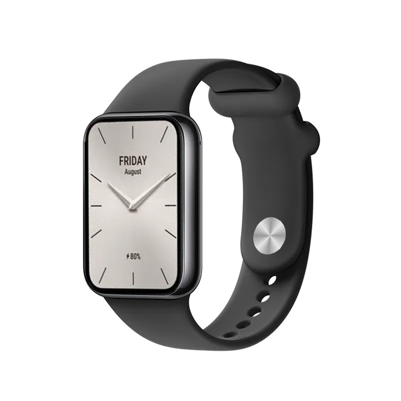 150-240mm 8pro9proRedmiWatc4545