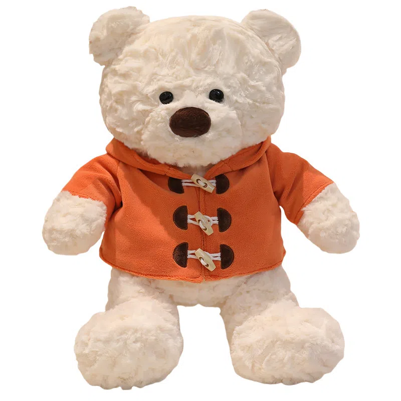 MLING 38cm