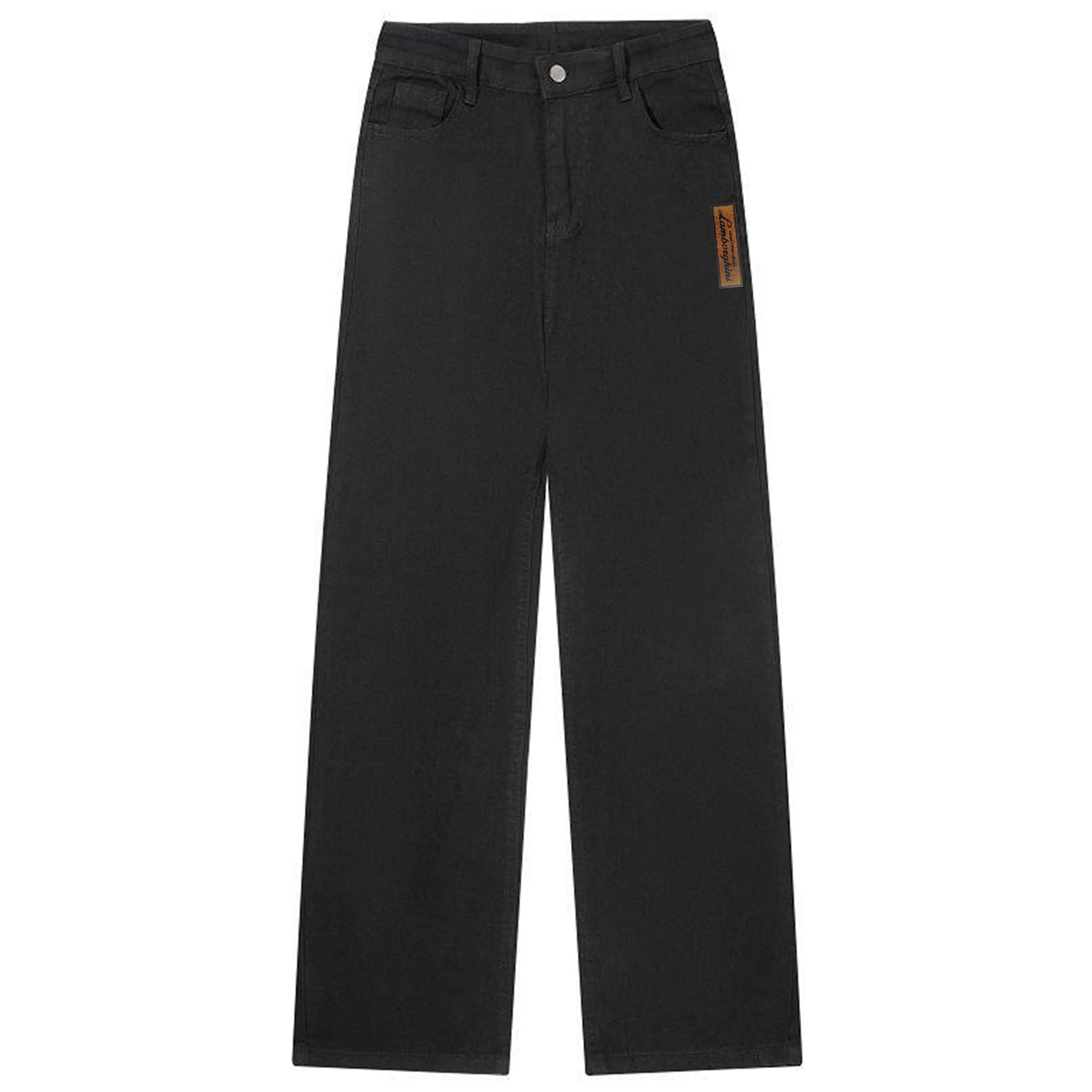 Automobili Lamborghini