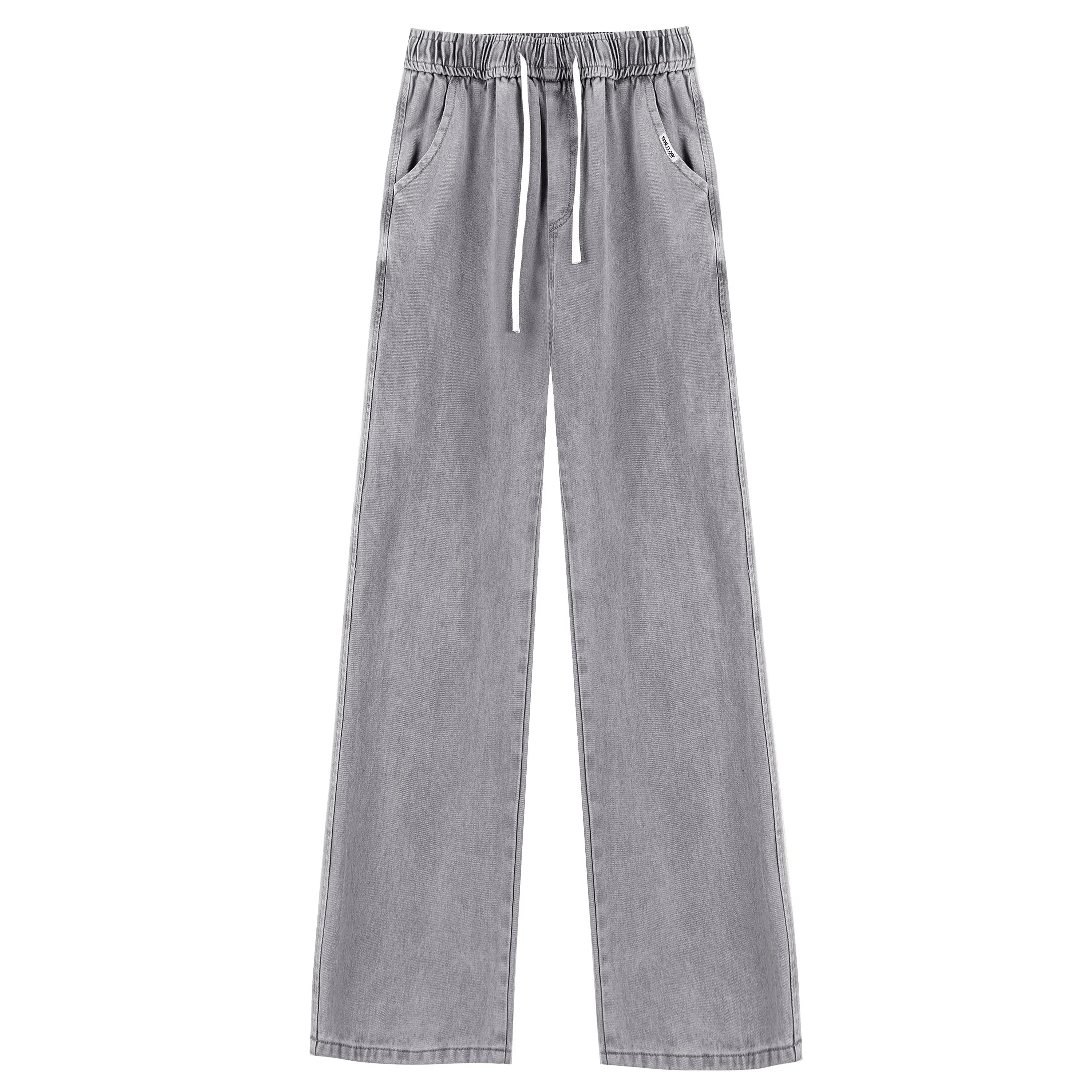 SAME FLOW cleanfitOOTD