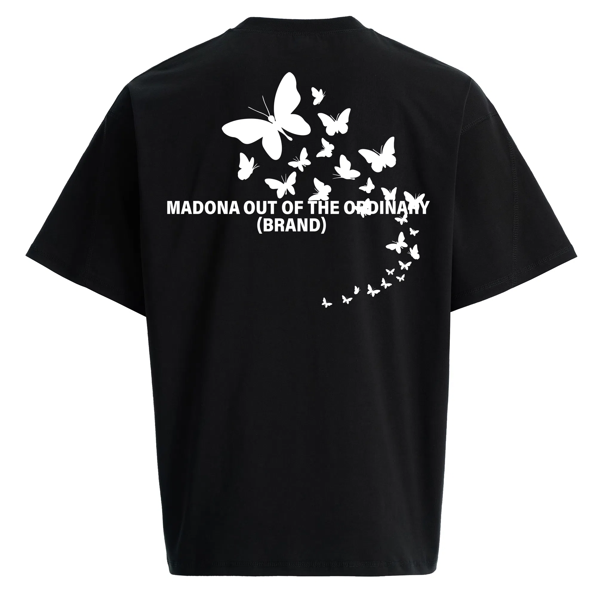 MADONA 300gboxyLOGOT