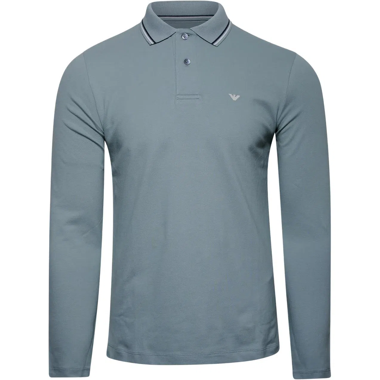 EMPORIO ARMANI Polo