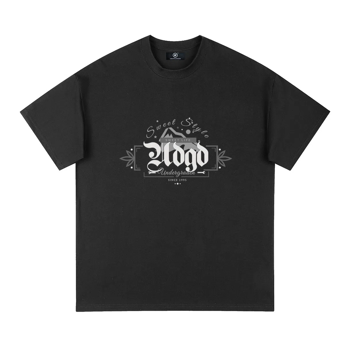 UNDERGARDEN i.t350logoT