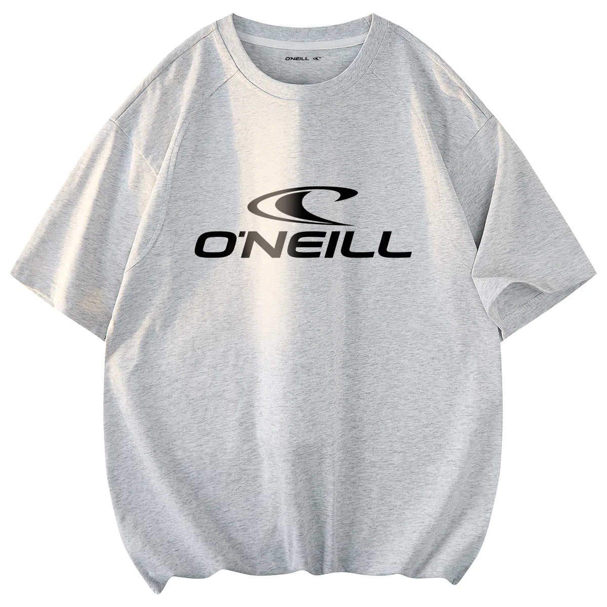 O'Neill Logo Tee