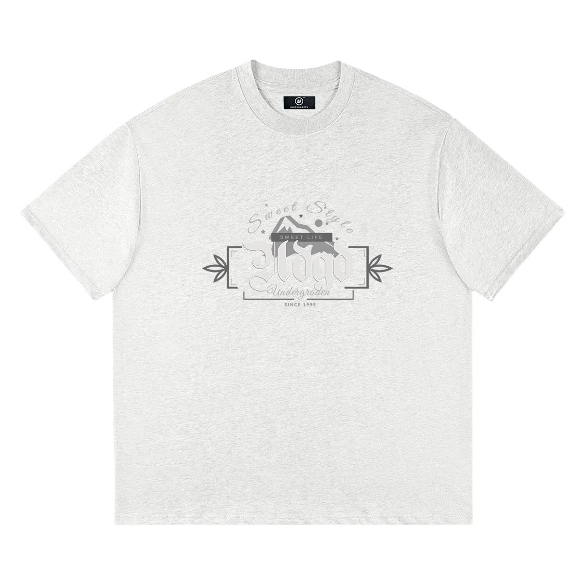 UNDERGARDEN i.t350logoT