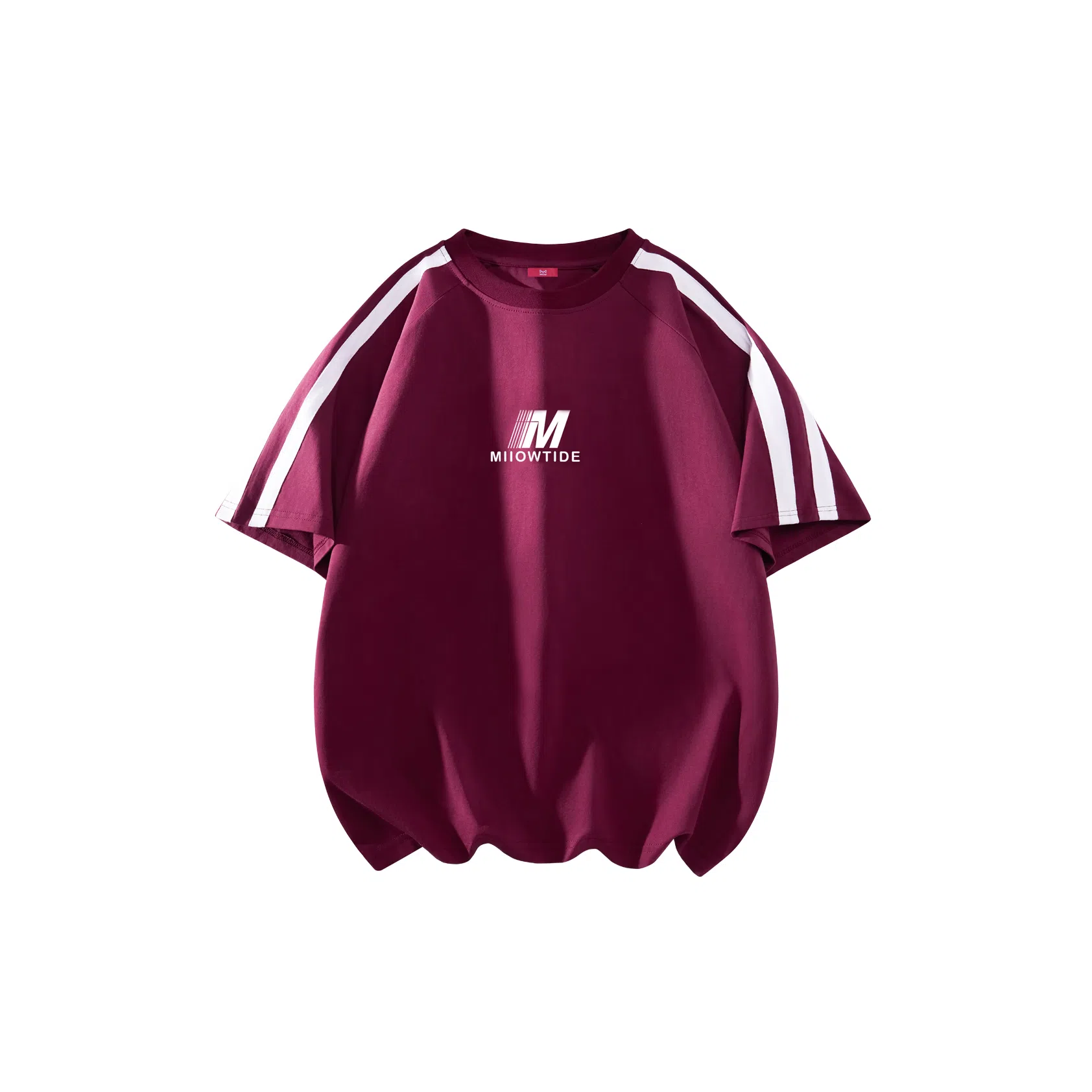 MIIOW T