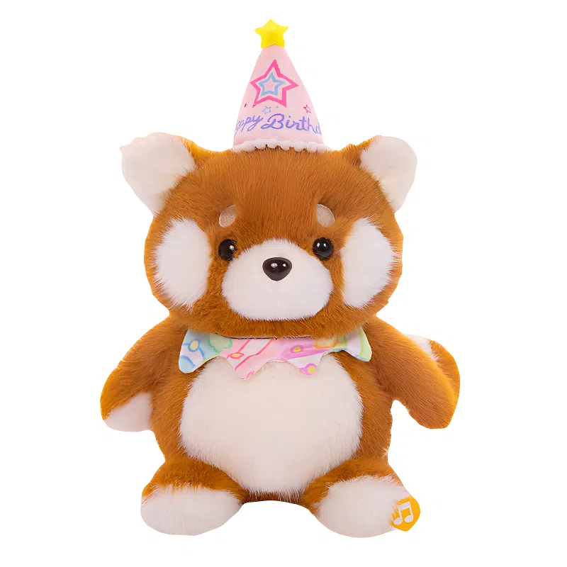 XTHOT 20cm