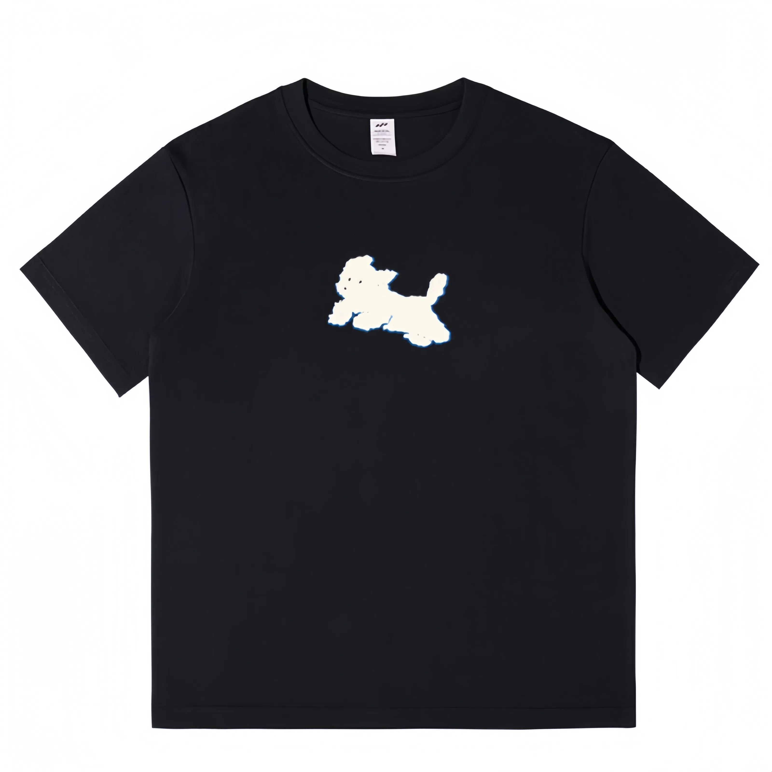 MOUT RECON TAILOR ins T