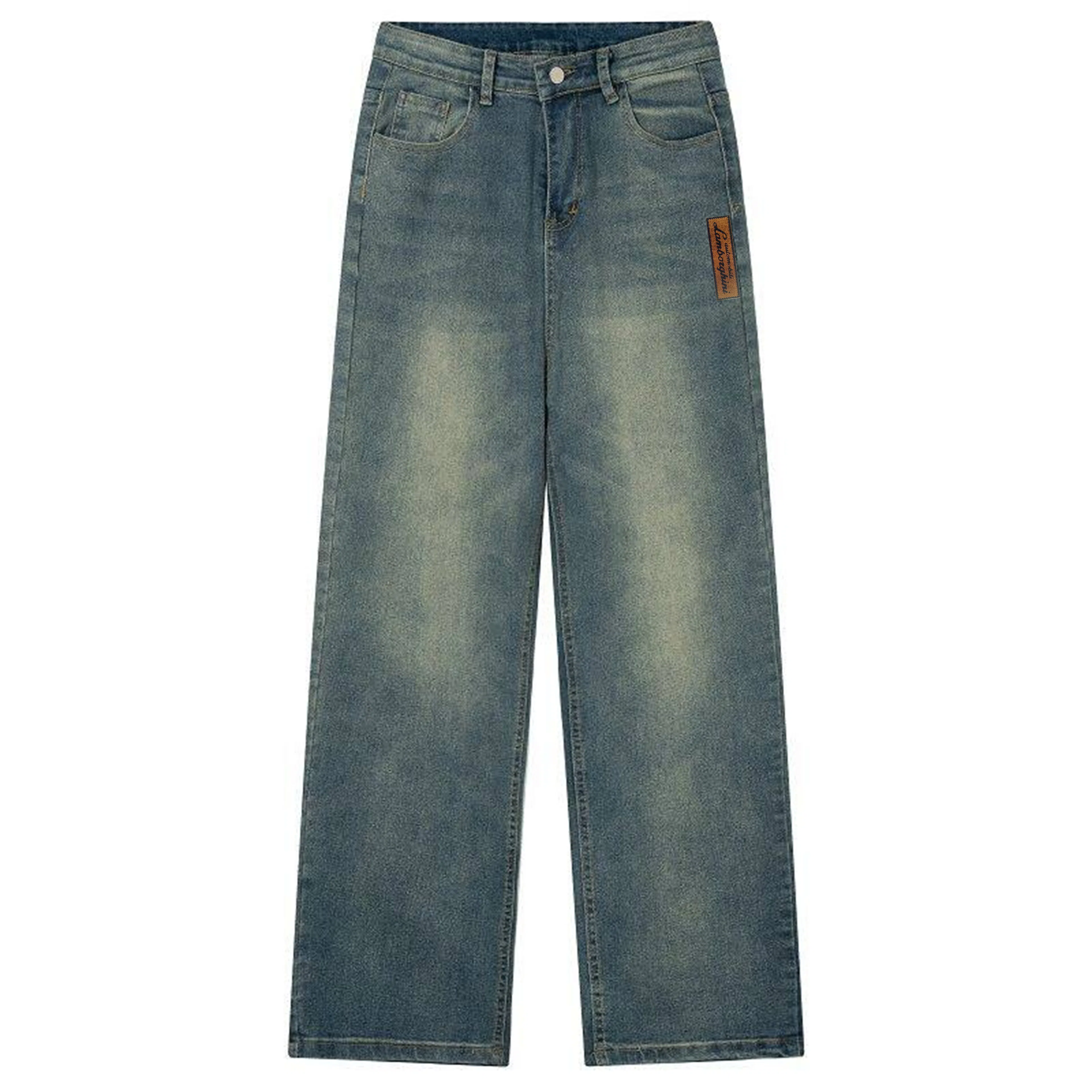 Automobili Lamborghini