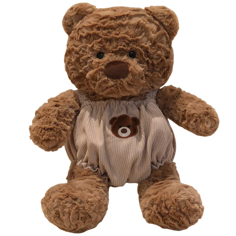 MLING 38cm