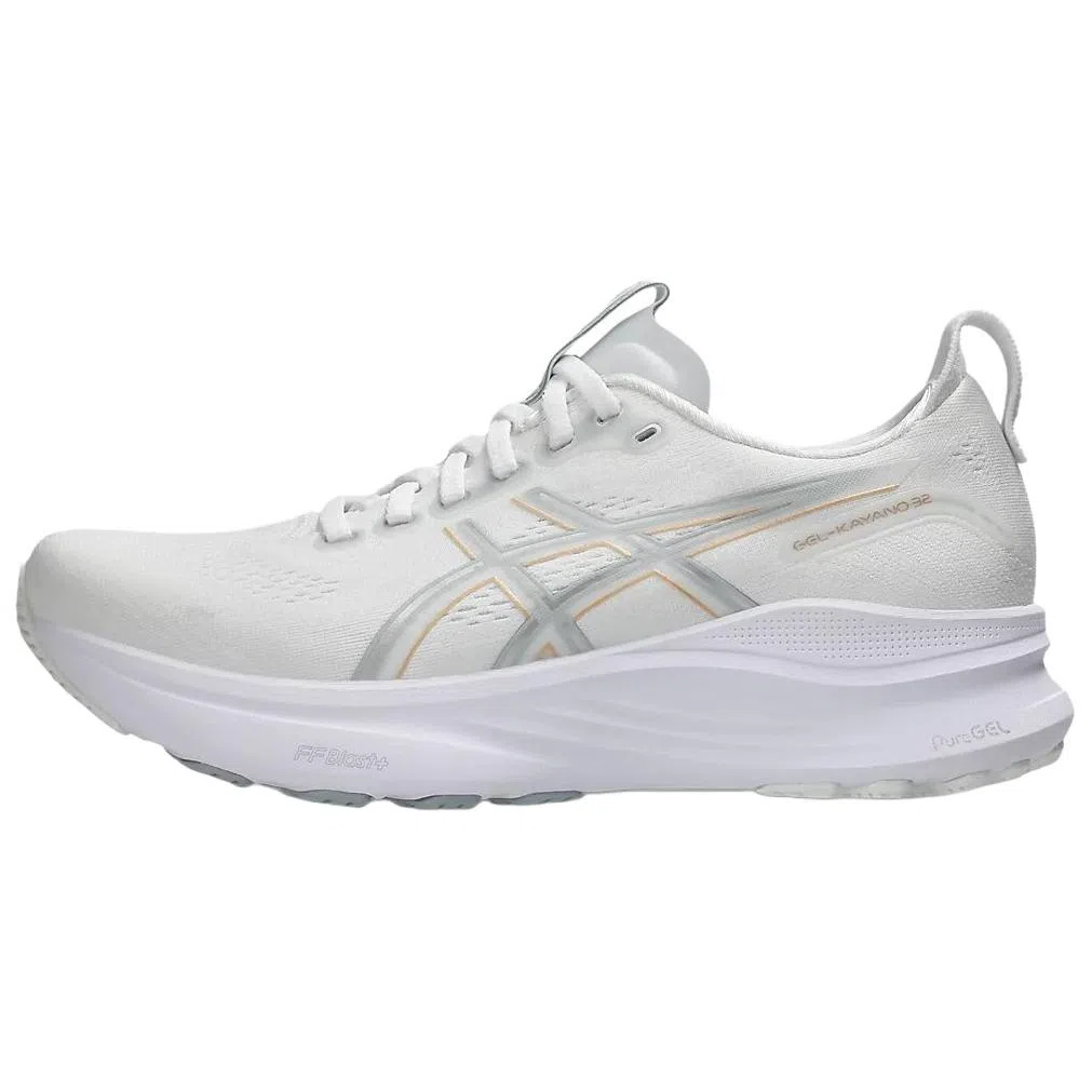 Asics GEL-KAYANO 32