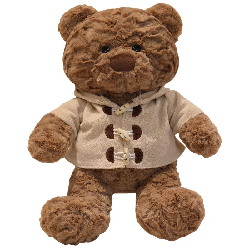 MLING 38cm