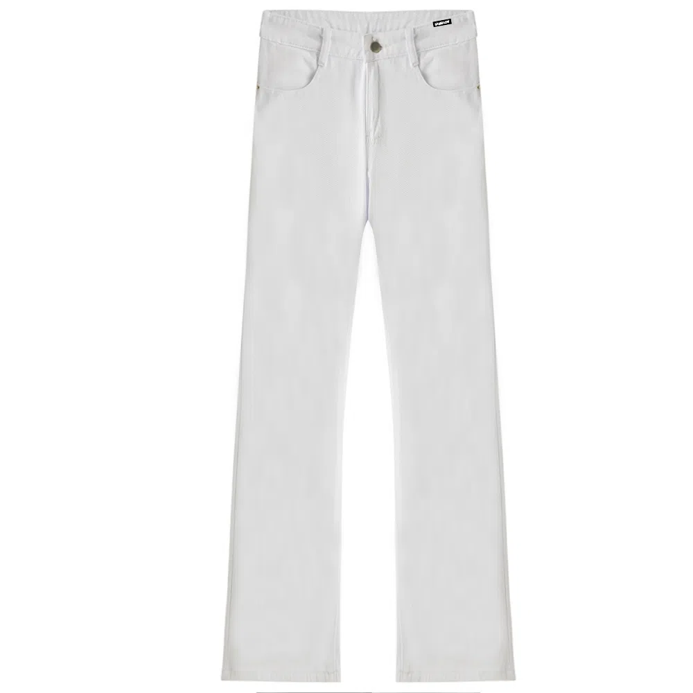 SAME FLOW cleanfitvibe