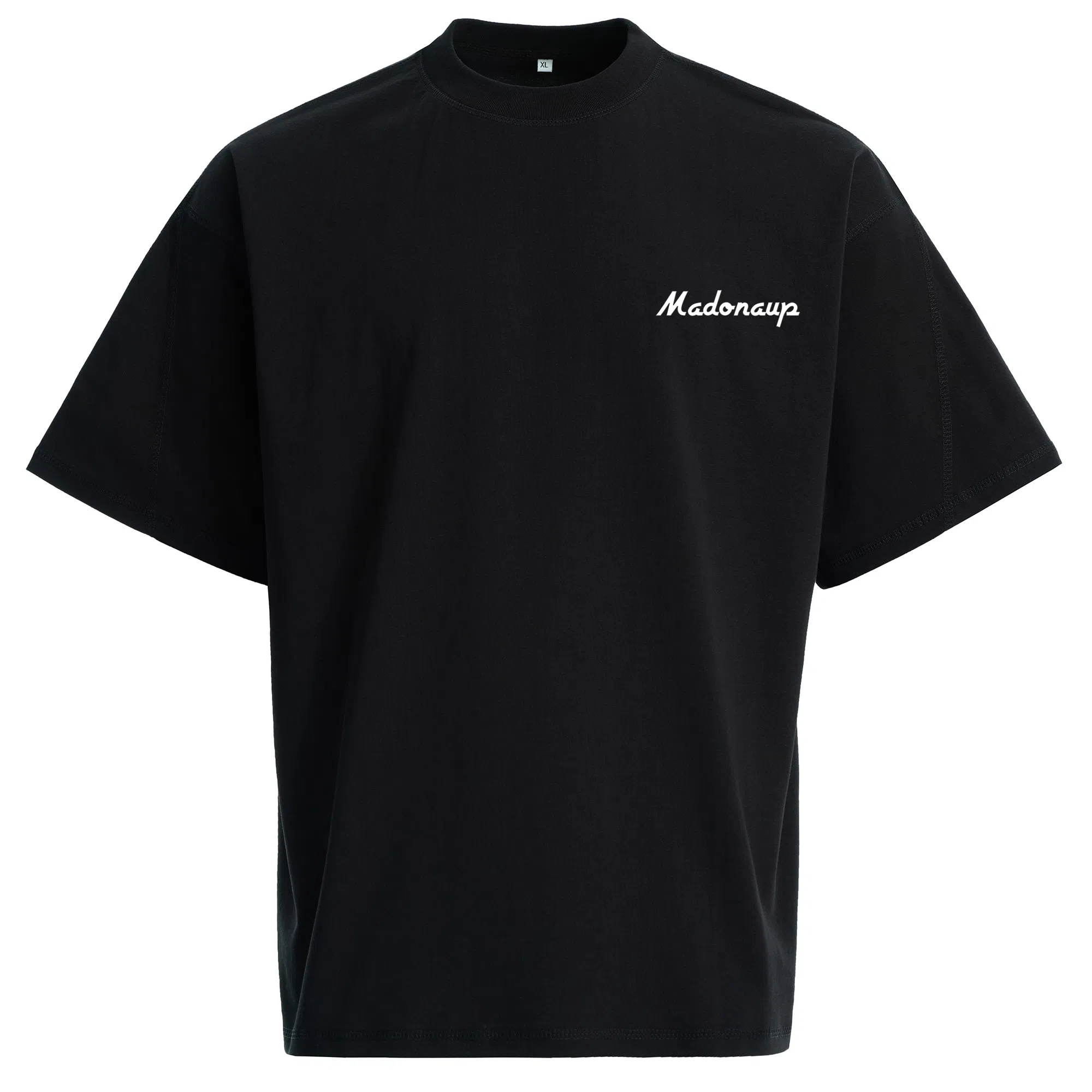 MADONA 300gboxyLOGOT