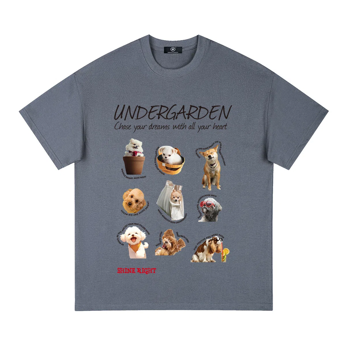 UNDERGARDEN i.t350logoT