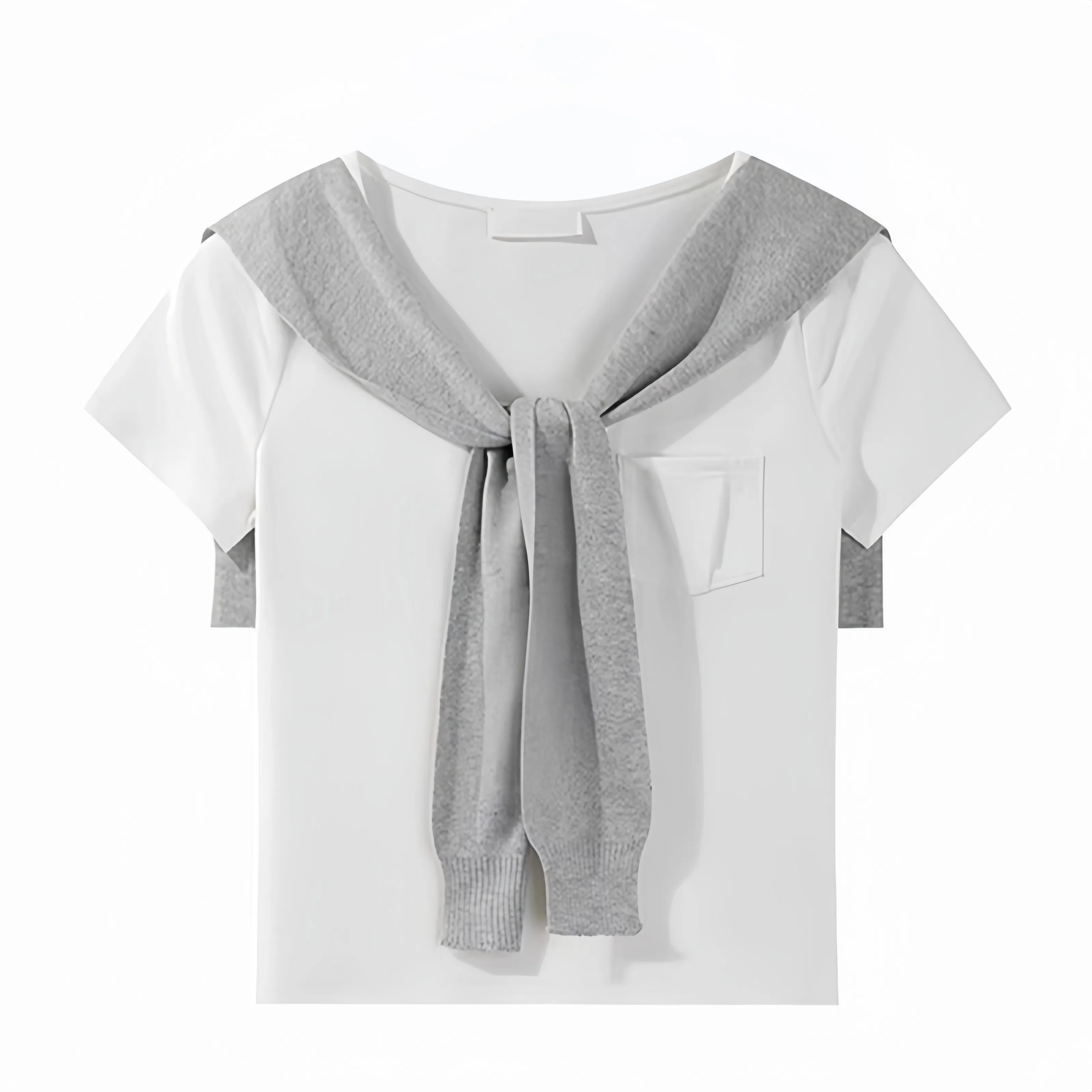 MOUT RECON TAILOR 2025 T