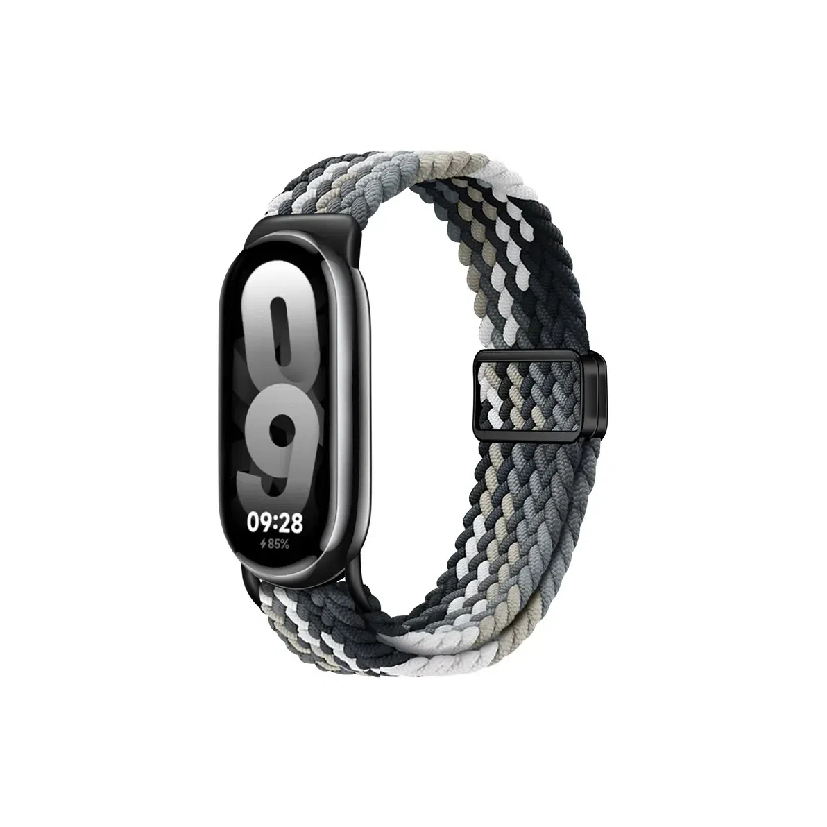 DiaYzlo 19CM 989NFC8NFC