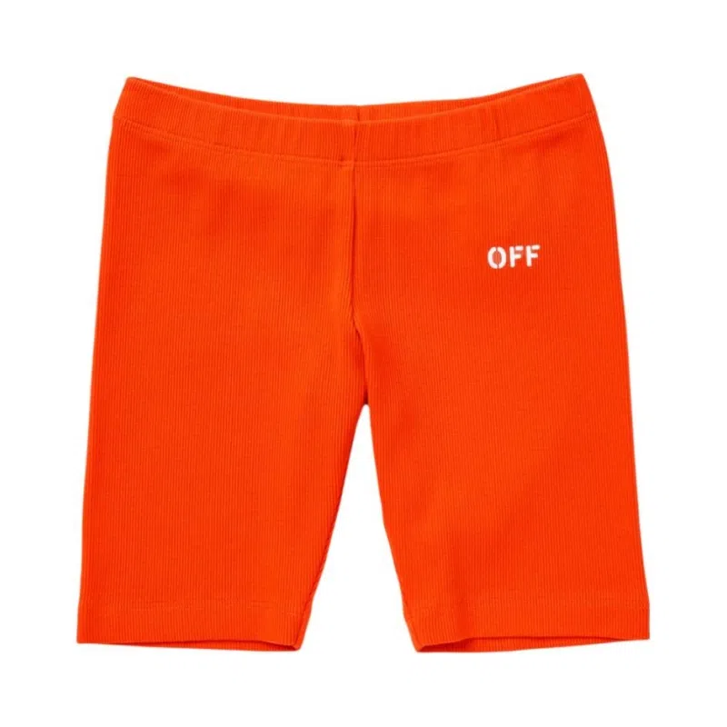 OFF-WHITE