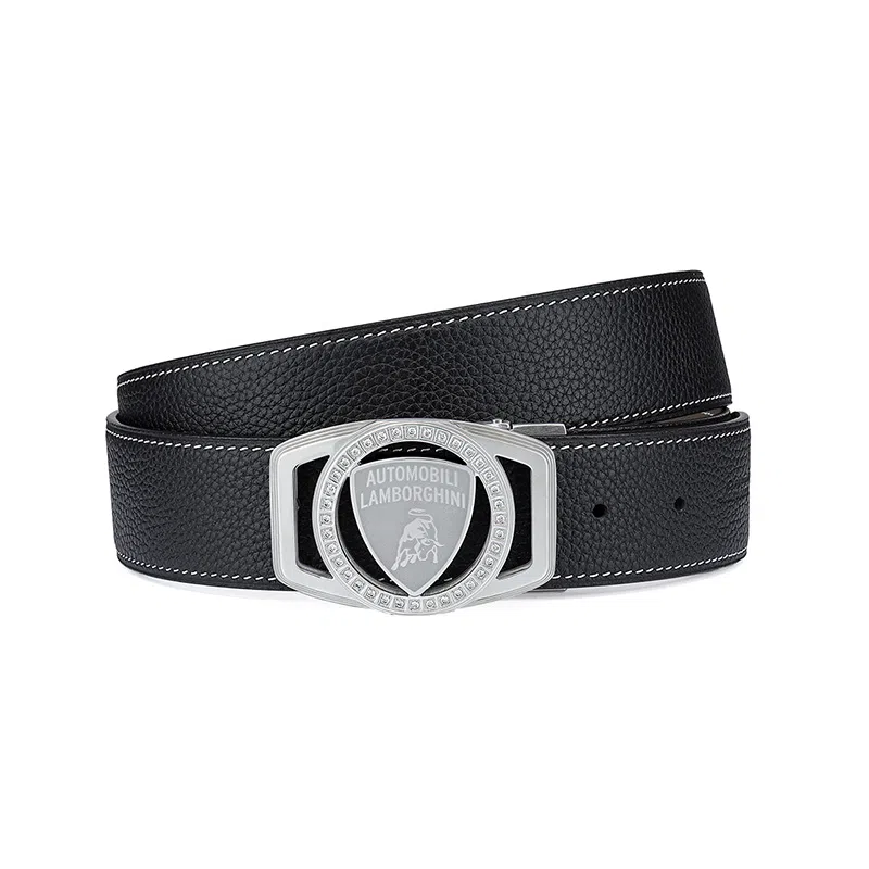 Automobili Lamborghini logo 3.7cm