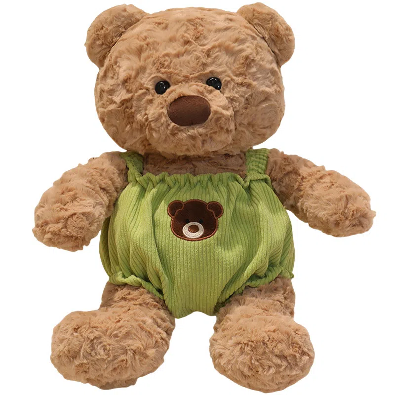 MLING 38cm