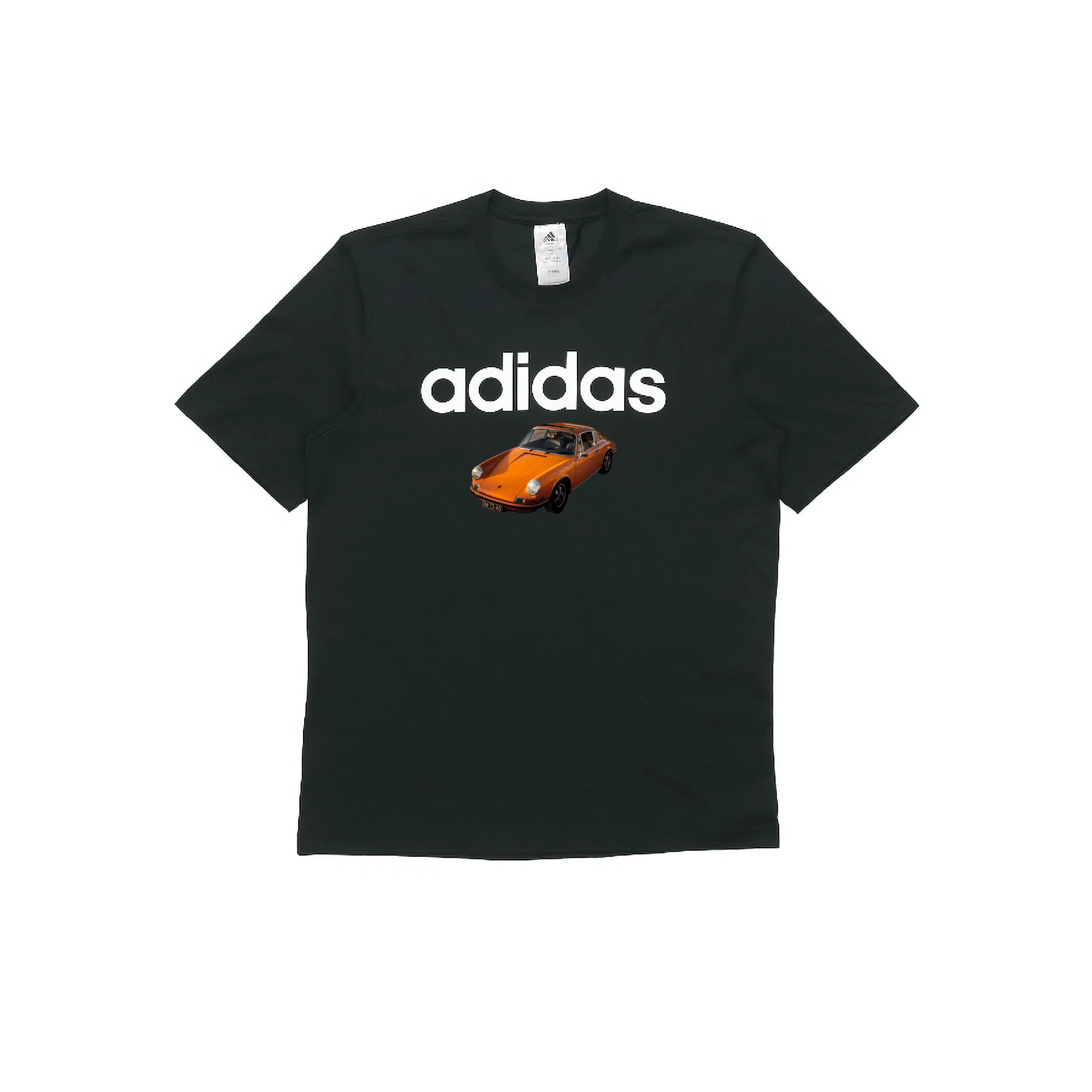 adidas ESSENTIALS E Lin TeeT