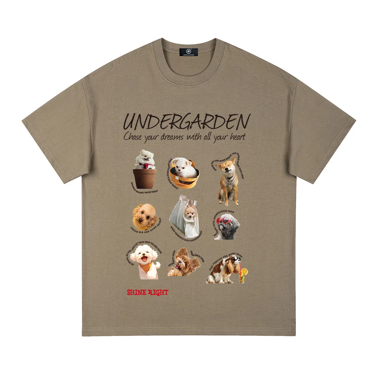 UNDERGARDEN i.t350logoT