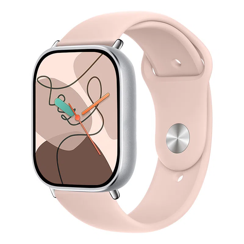 8pro9proRedmiWatc4545