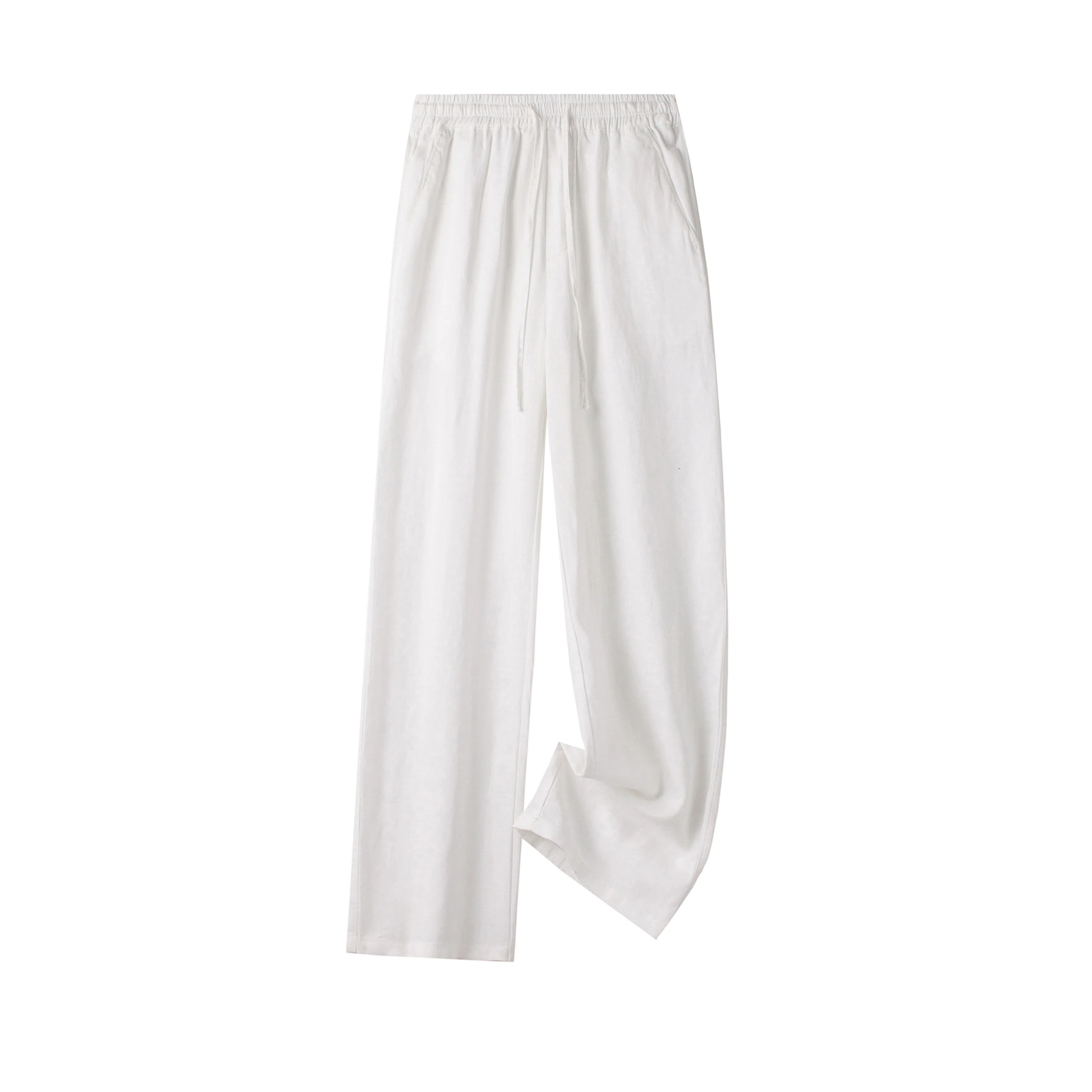 SCHEPPERHEYN cleanfit