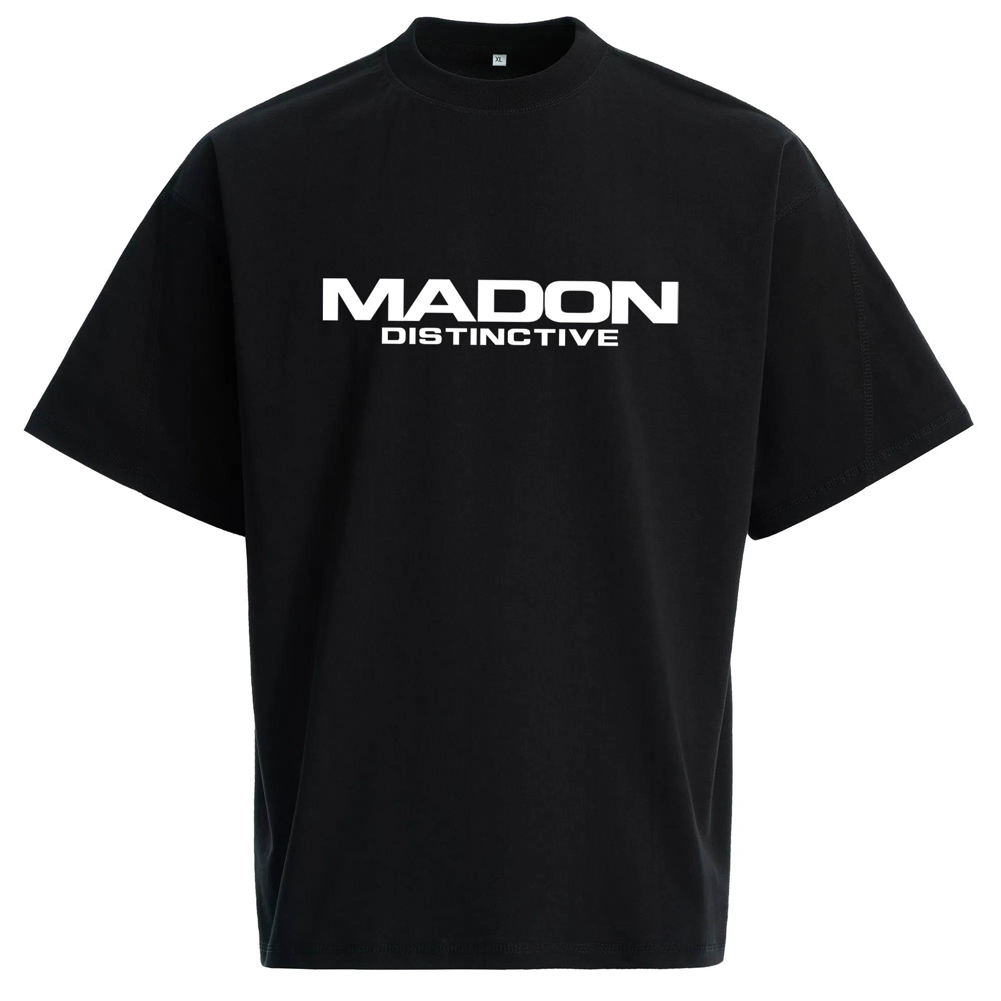 MADONA 300gboxyLOGOT