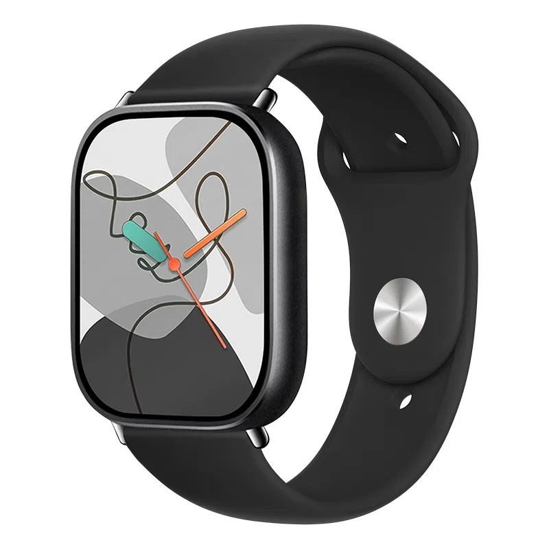 8pro9proRedmiWatc4545