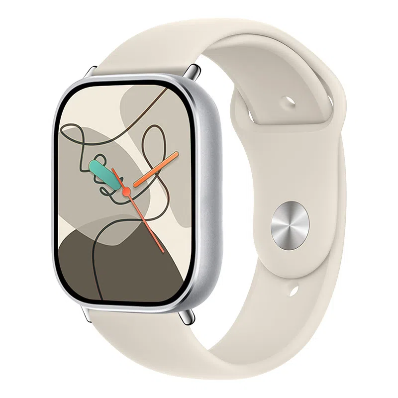 8pro9proRedmiWatc4545