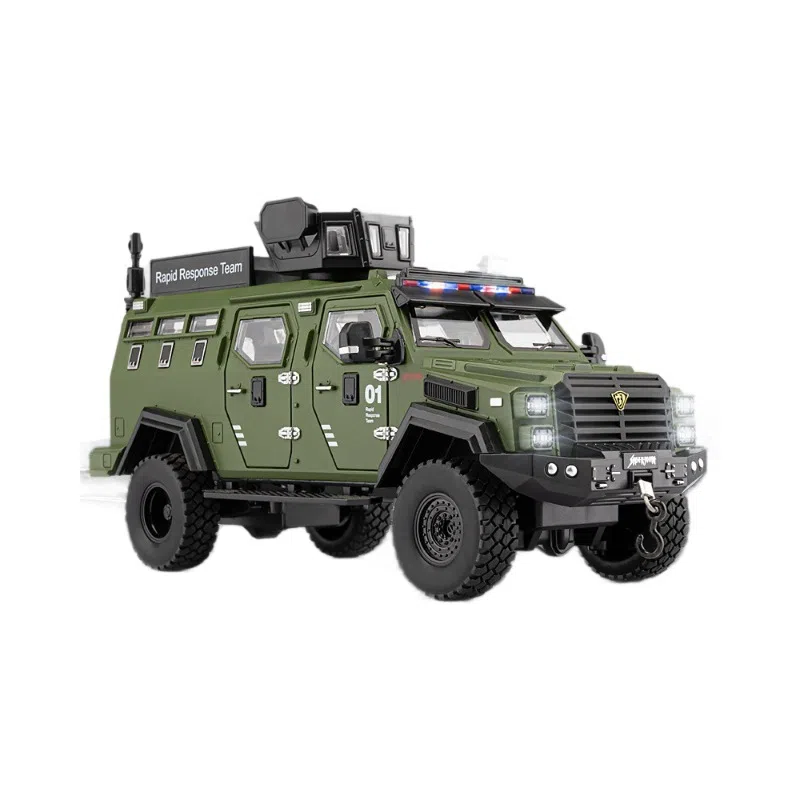 MORTEN SOLUM C4192124