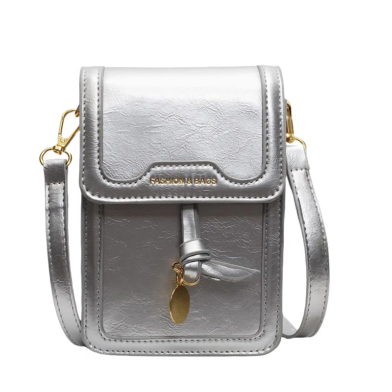 TOUTSEUL YOLO ins PU