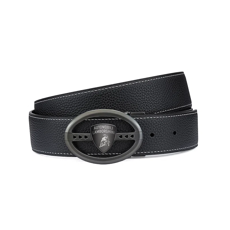 Automobili Lamborghini C 3.7cm