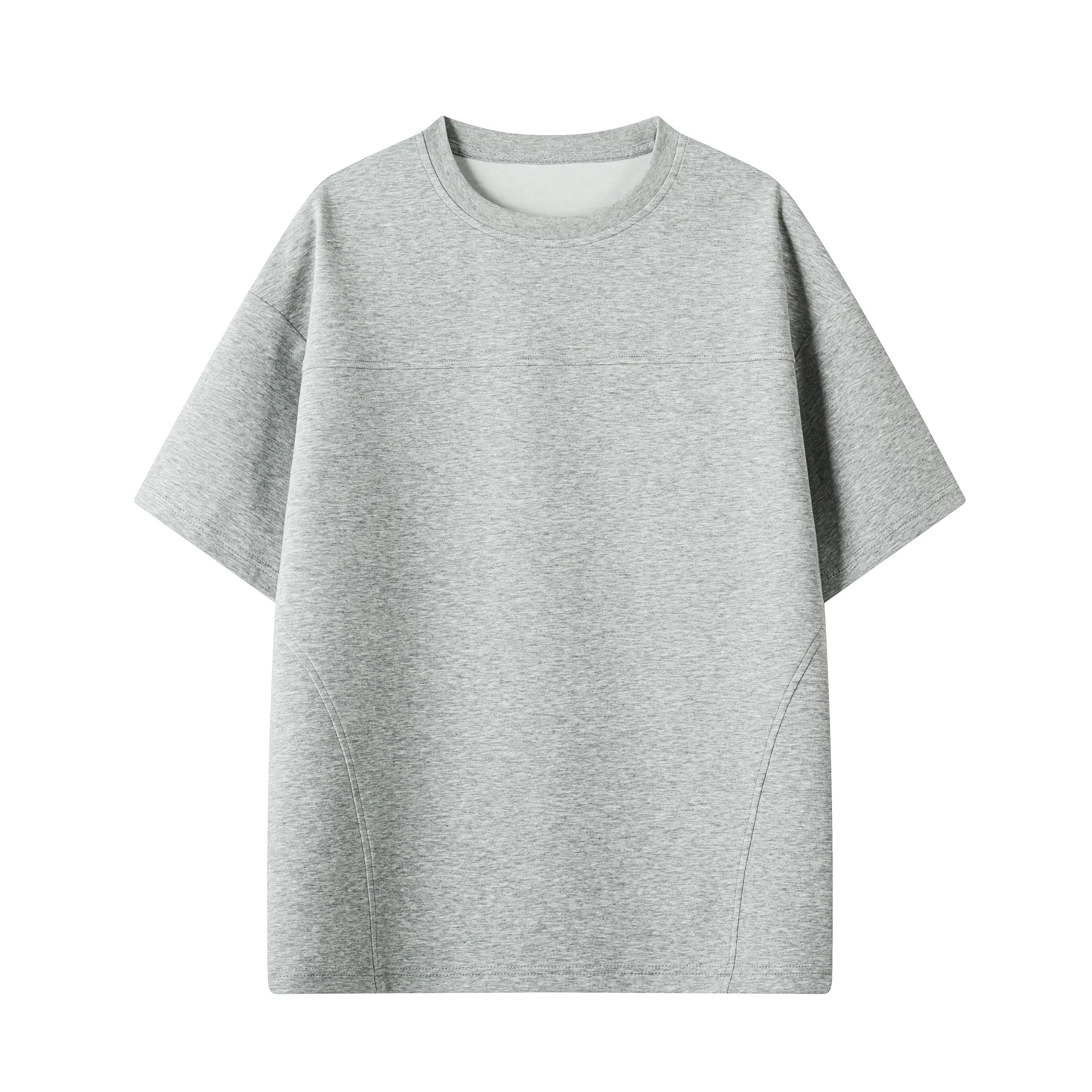 CTIDESTRAW T