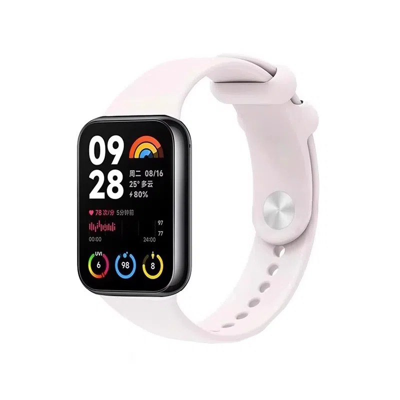 150-240mm 8pro9proRedmiWatc4545