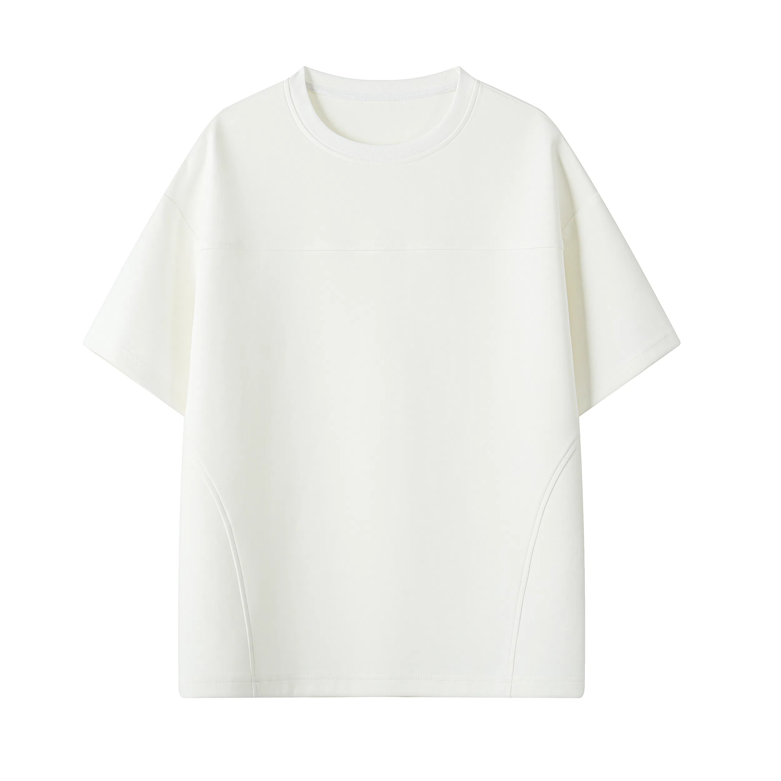 CTIDESTRAW T