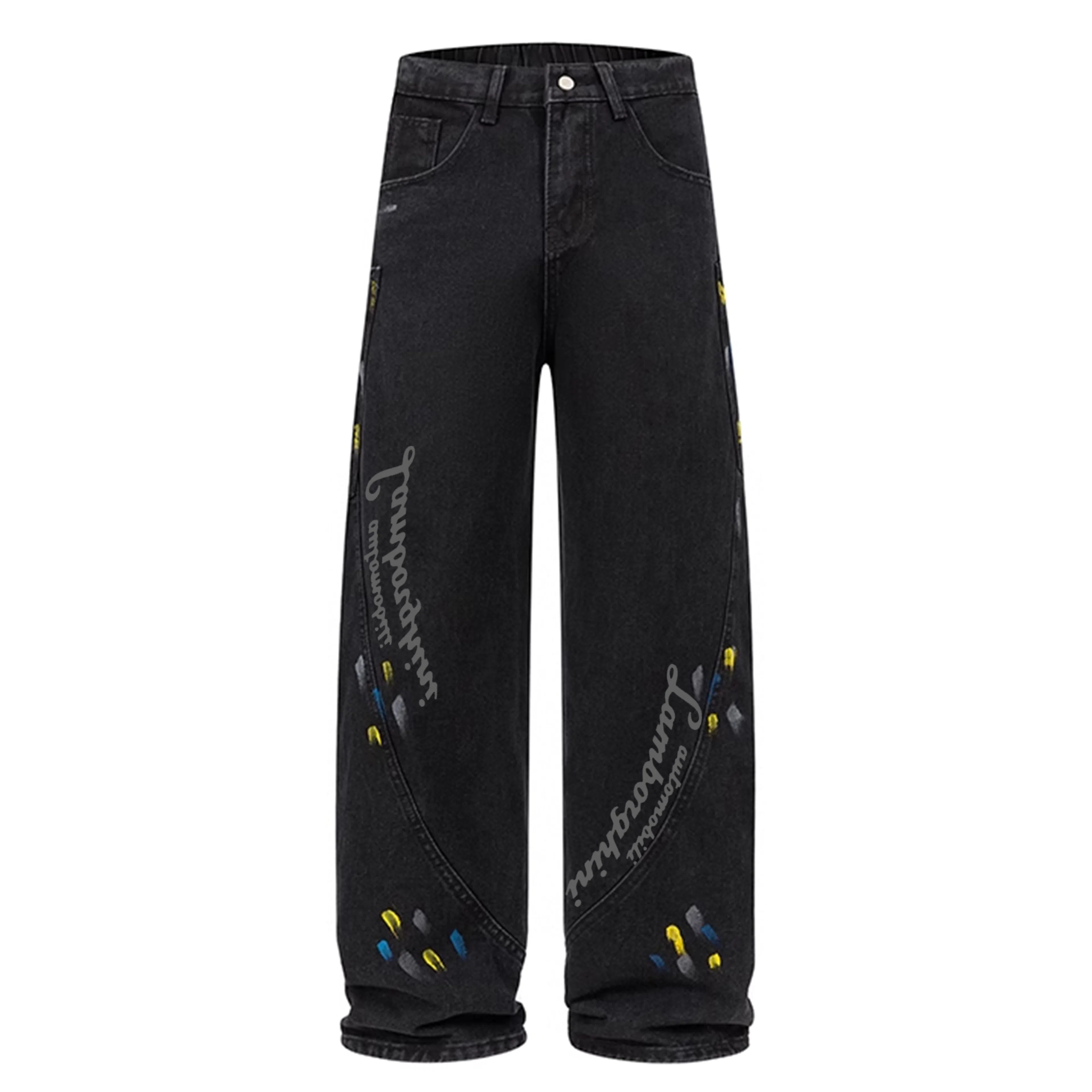 Automobili Lamborghini