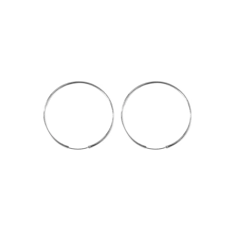 S925 Daisy dream insins