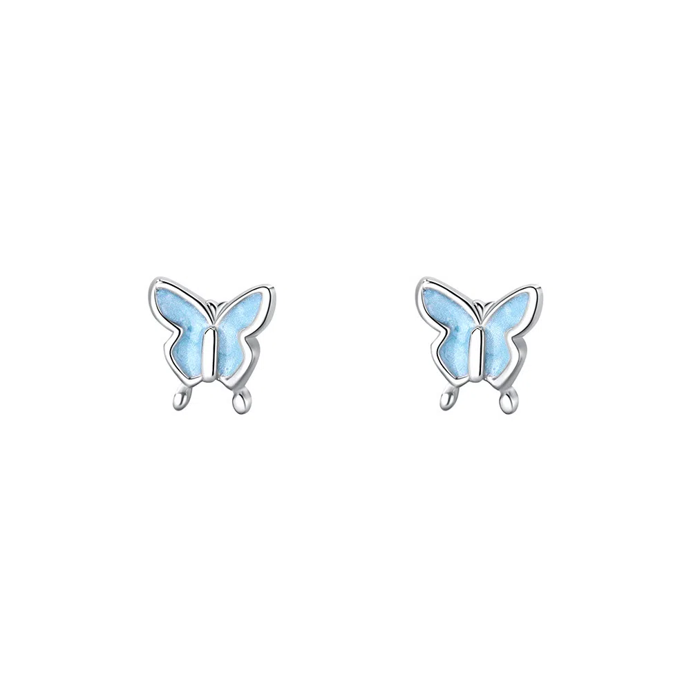MONI JEWELLERY S925